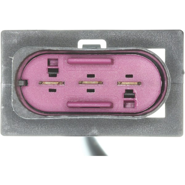 Fläkt, kylare 12V
