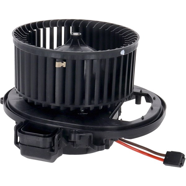 Kupéfläkt 12V Vemo V20-03-1158 VEMO