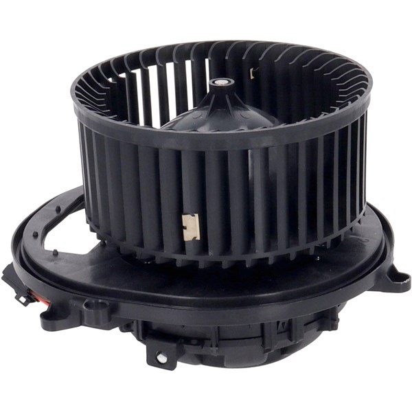Kupéfläkt 12V