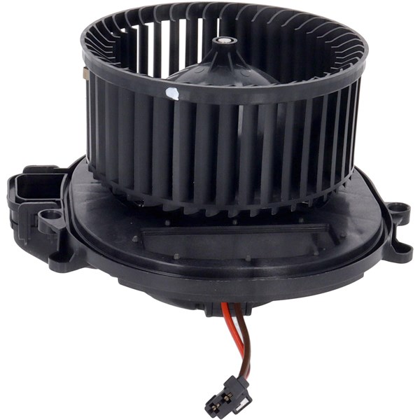 Kupéfläkt 12V