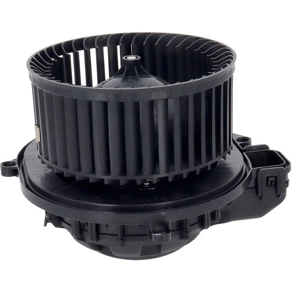 Kupéfläkt 12V