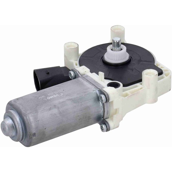 Elektrisk motor, fönsterhiss 12V, Höger bak Elektrisk motor, fönsterhiss 12V, Höger bak