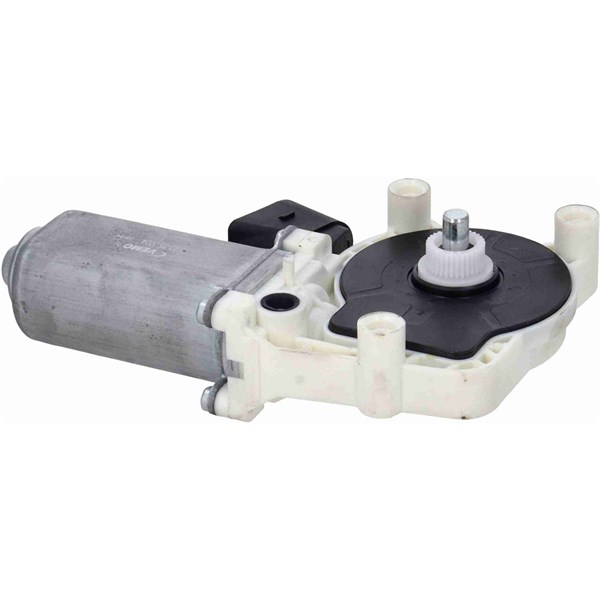 Elektrisk motor, fönsterhiss 12V, Höger bak Elektrisk motor, fönsterhiss 12V, Höger bak