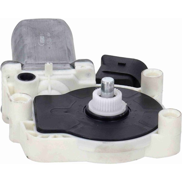 Elektrisk motor, fönsterhiss 12V, Höger bak Elektrisk motor, fönsterhiss 12V, Höger bak