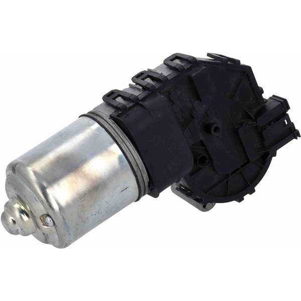 Torkarmotor 12V, Fram