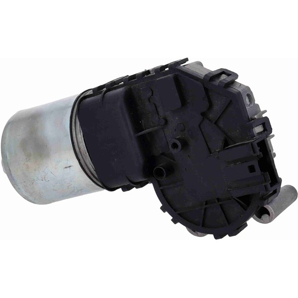Torkarmotor 12V, Fram