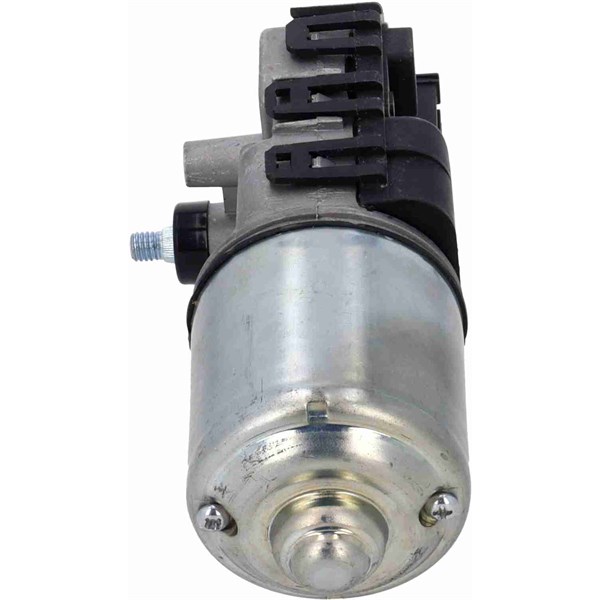 Torkarmotor 12V, Fram