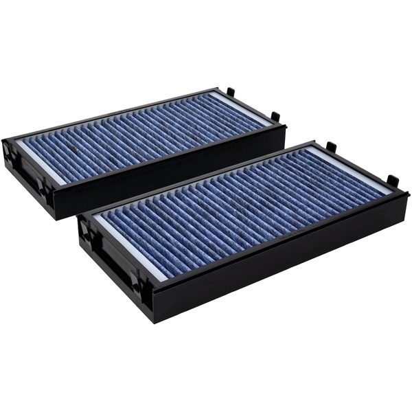 Kupefilter Vemo Original vemo quality V20-32-0004 VEMO
