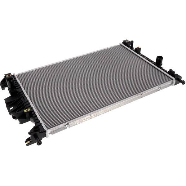 Kylare, motorkylning Vemo V25-60-3019 VEMO