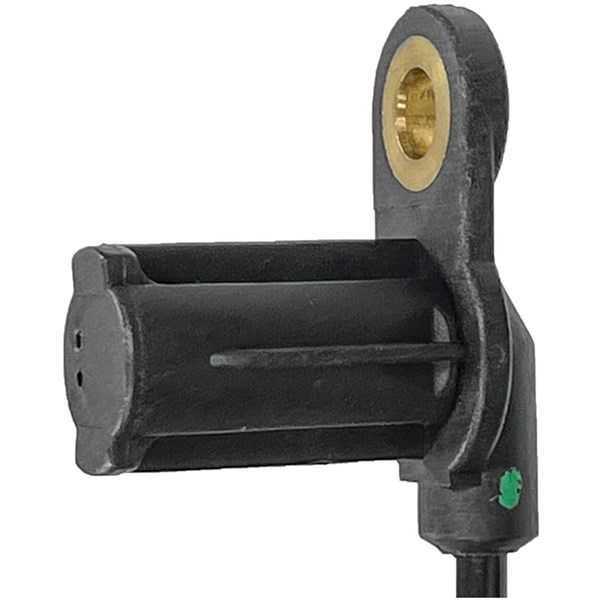 ABS-givare, Sensor, hjulvarvtal, Bakaxel höger ABS-givare, Sensor, hjulvarvtal, Bakaxel höger