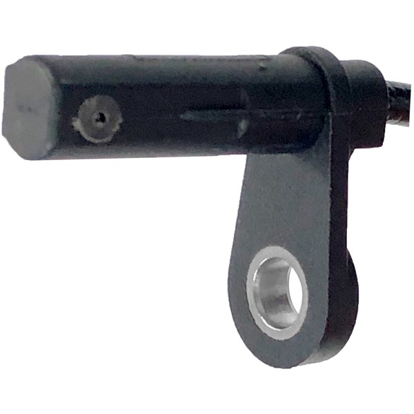 ABS-givare, Sensor, hjulvarvtal, Framaxel, Höger, Vänster