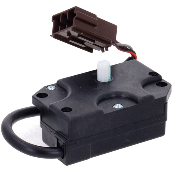 Reglering, blandningsklaff Vemo Original vemo quality V46-77-0041 VEMO