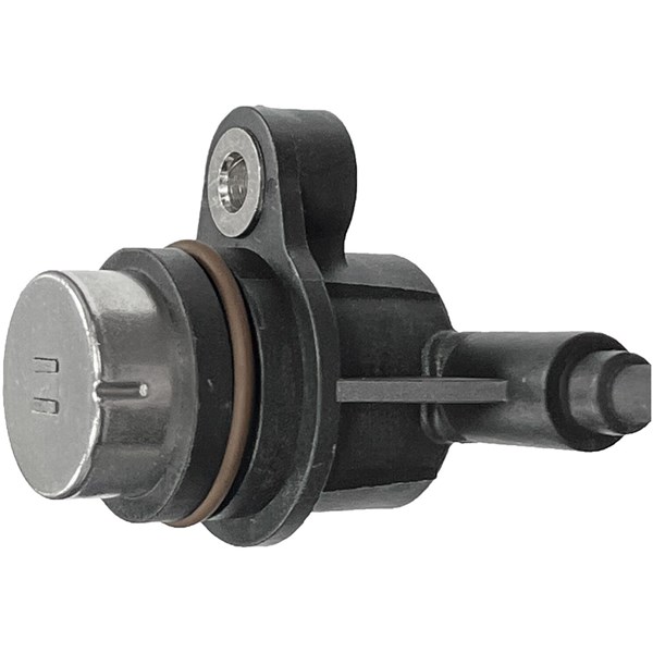 ABS-givare, Sensor, hjulvarvtal, Bakaxel, Bakaxel höger