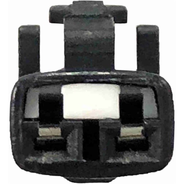 ABS-givare, Sensor, hjulvarvtal, Bakaxel höger ABS-givare, Sensor, hjulvarvtal, Bakaxel höger