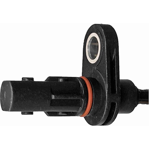 ABS-givare, Sensor, hjulvarvtal, Bakaxel höger ABS-givare, Sensor, hjulvarvtal, Bakaxel höger