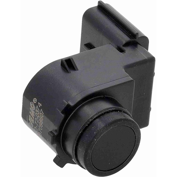 Sensor, parkeringshjälp, Bak Sensor, parkeringshjälp, Bak