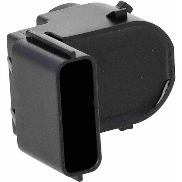 Sensor, parkeringshjälp, Bak Sensor, parkeringshjälp, Bak