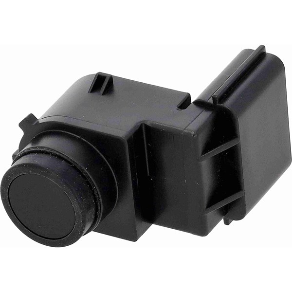 Sensor, parkeringshjälp, Bak Sensor, parkeringshjälp, Bak