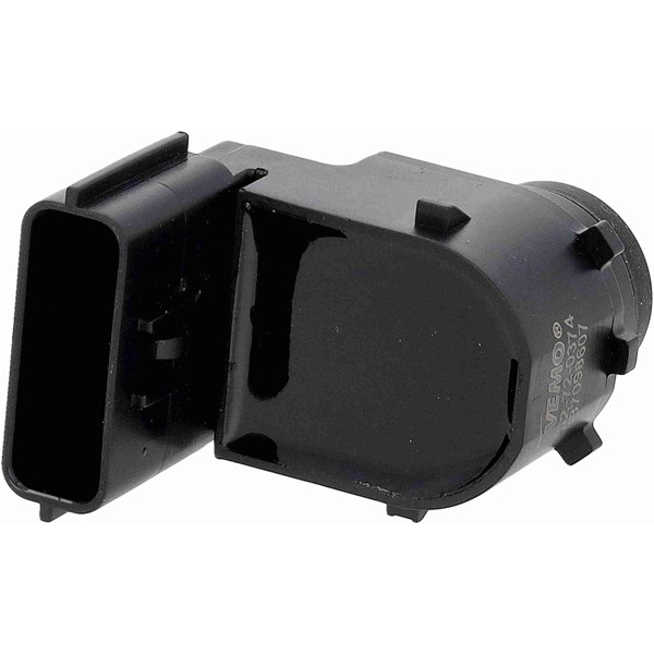 Sensor, parkeringshjälp, Bak Sensor, parkeringshjälp, Bak