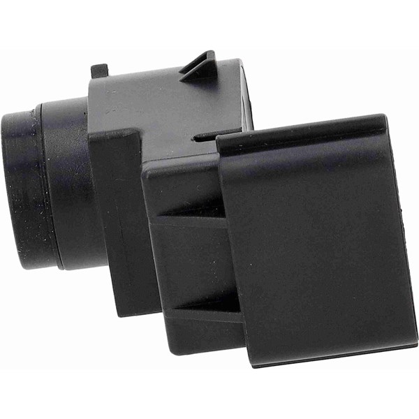 Sensor, parkeringshjälp, Bak Sensor, parkeringshjälp, Bak