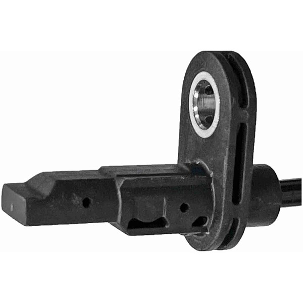 ABS-givare, Sensor, hjulvarvtal, framaxel vänster ABS-givare, Sensor, hjulvarvtal, framaxel vänster