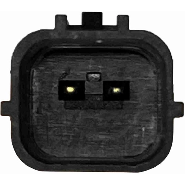 ABS-givare, Sensor, hjulvarvtal, framaxel höger ABS-givare, Sensor, hjulvarvtal, framaxel höger