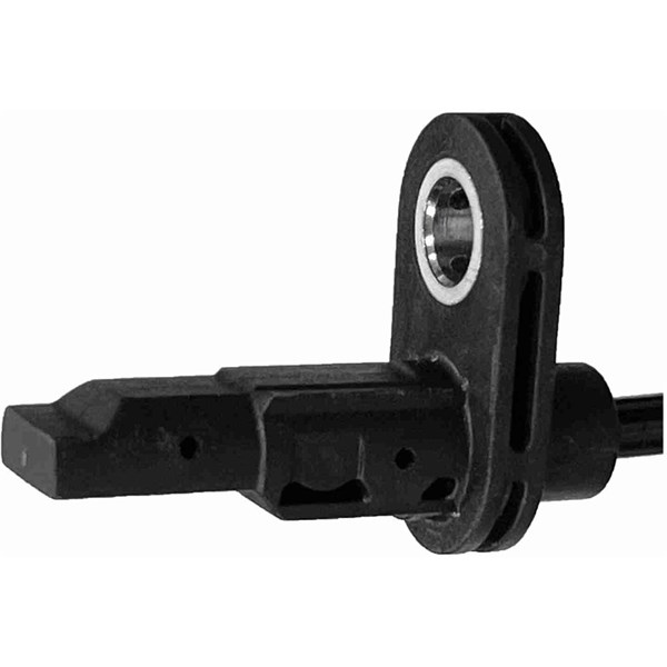 ABS-givare, Sensor, hjulvarvtal, framaxel höger