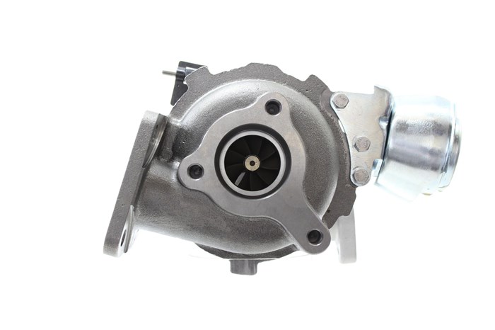 Turbo Turbo