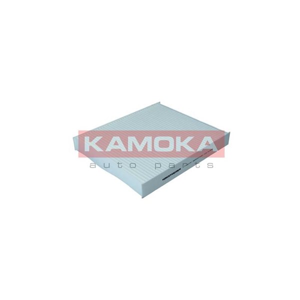 Kupefilter