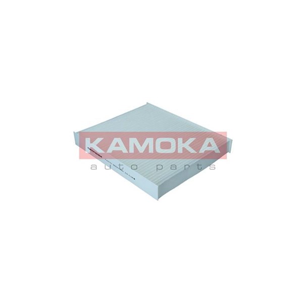 Kupefilter