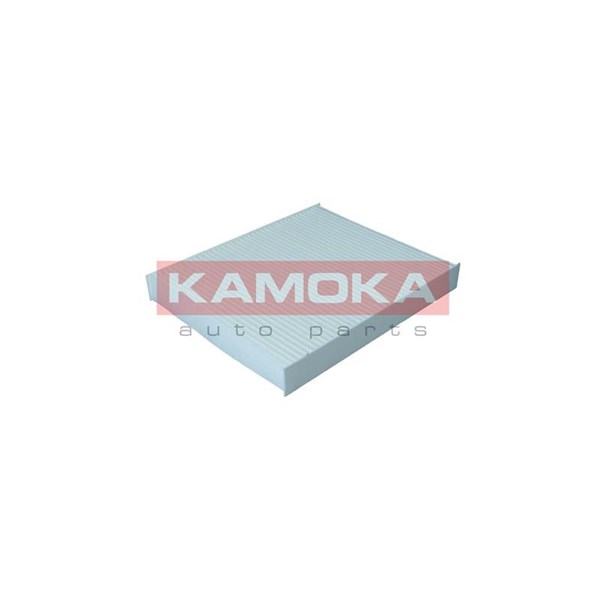 Kupefilter