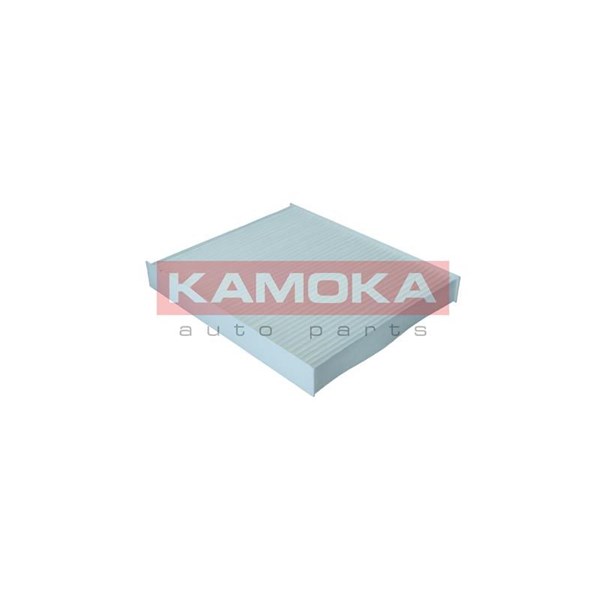 Kupefilter