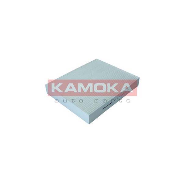 Kupefilter