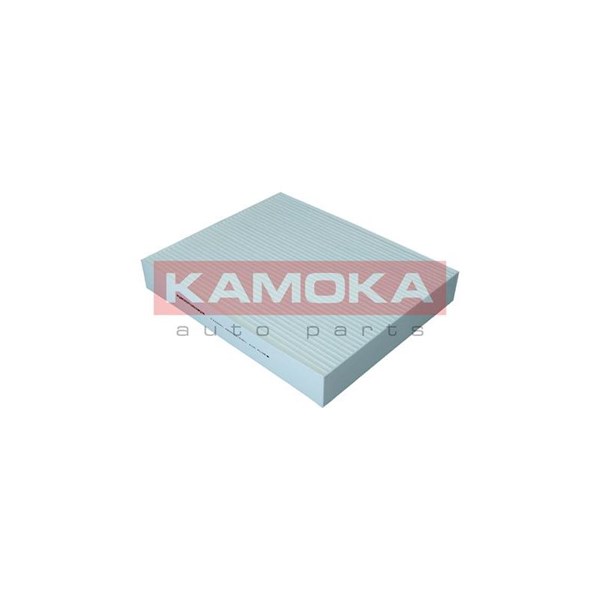 Kupefilter