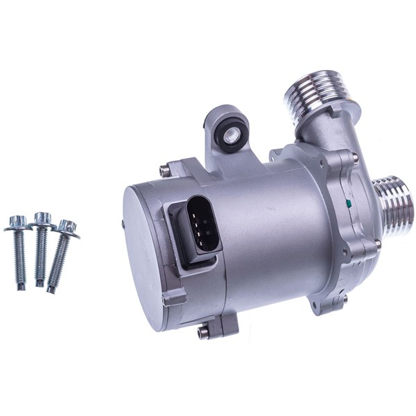 Vattenpump Vattenpump