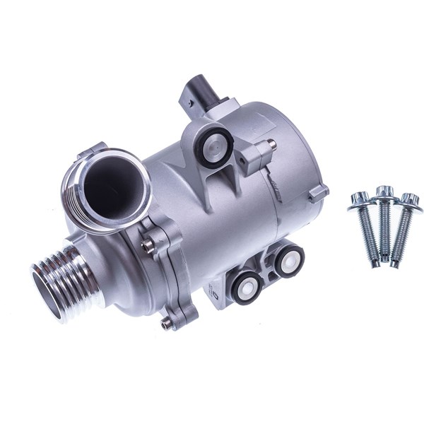 Vattenpump Vattenpump