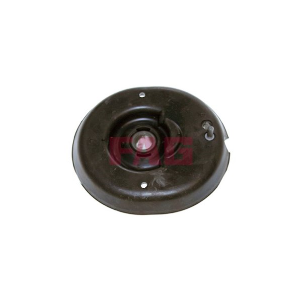 Fjäderbenslager, Framaxel Fag 814 0163 10 FAG