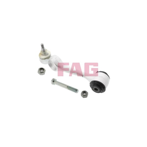 Länkarm, framaxel vänster Fag 821 0180 10 FAG