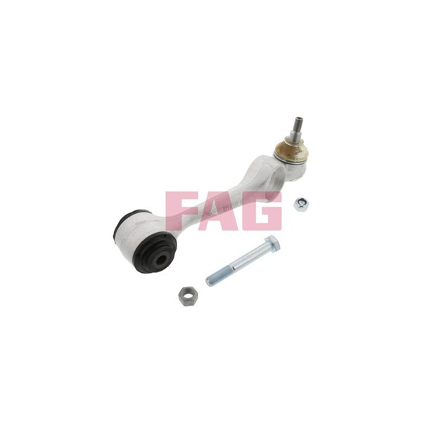 Länkarm, framaxel höger Fag 821 0181 10 FAG Länkarm, framaxel höger Fag 821 0181 10 FAG