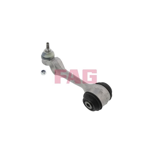 Länkarm, framaxel vänster Fag 821 0182 10 FAG Länkarm, framaxel vänster Fag 821 0182 10 FAG