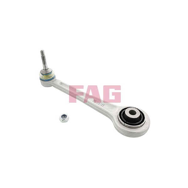 Länkarm, Fram, Bakaxel, Upptill Fag 821 0885 10 FAG