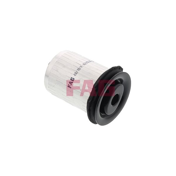 Bussning, länkarm, Fram, Framaxel, Nedre Fag 829 0038 10 FAG