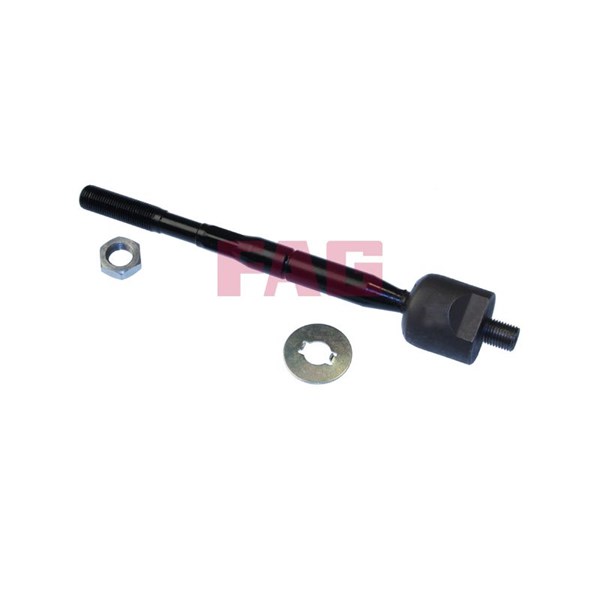 Styrled, inre, Framaxel Fag 840 0356 10 FAG