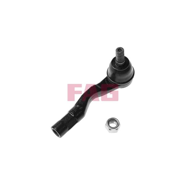 Styrled, framaxel höger Fag 840 1041 10 FAG