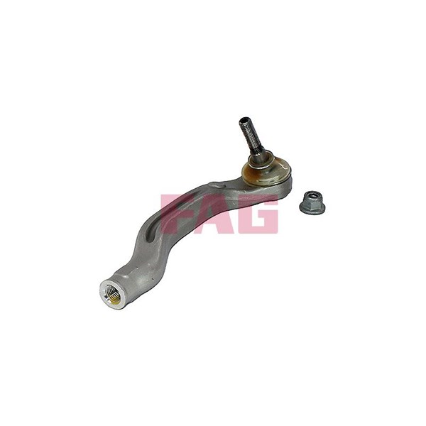 Styrled, framaxel höger Fag 840 1432 10 FAG