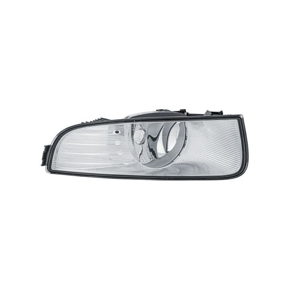Dimljus 12V, Höger Hella 1NE 271 615-121 HELLA