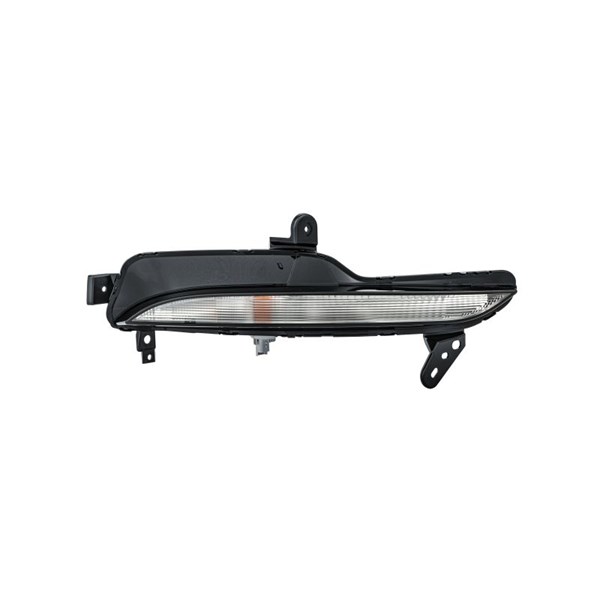 Blinkers, H�öger Hella 2BA 012 349-021 HELLA