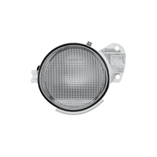 Backljus 12V, Höger bak Hella 2ZR 011 112-081 HELLA