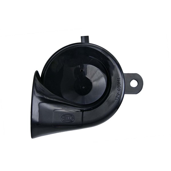 Signalhorn 12V Hella 3FH 012 010-191 HELLA