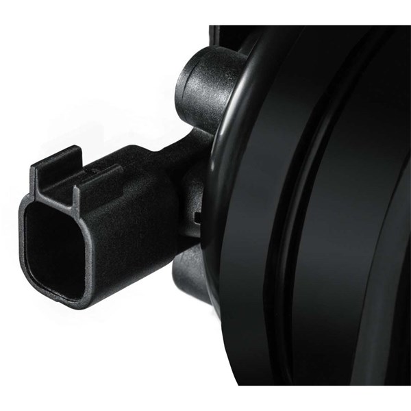 Signalhorn 12V Hella 3FH 012 010-191 HELLA